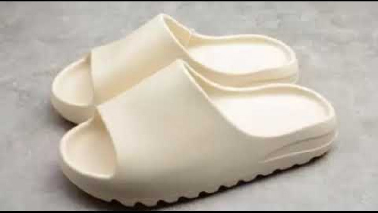 Selecting High Quality StockxPro Sneakers