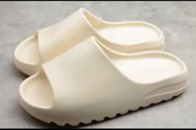 Selecting High Quality StockxPro Sneakers