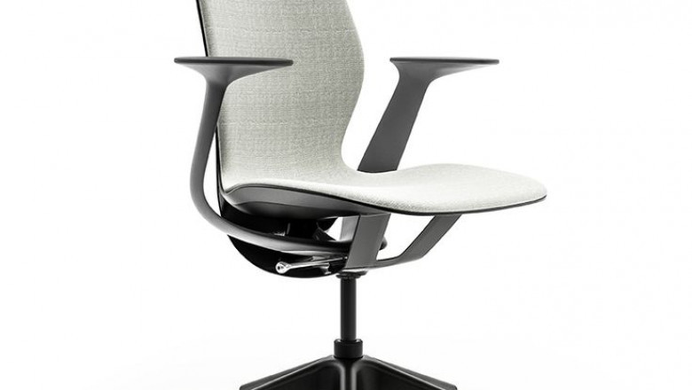 Steelcase Market Size 2022, Global Growth, Trends to 2027