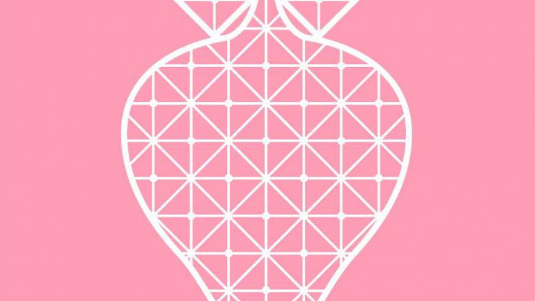 StrawberryNET
