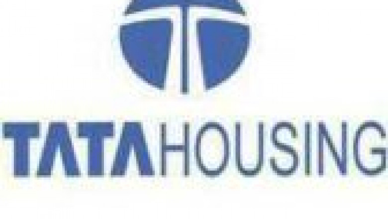 Tata Swaram Phase 1 | Price | Review | Location | One Bangalore