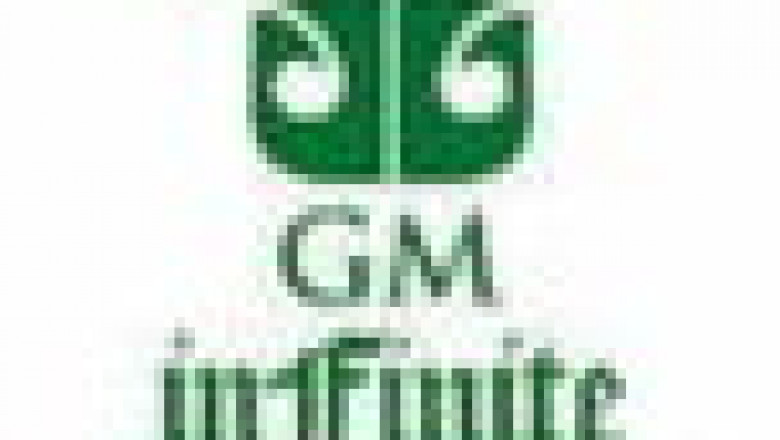The 100 Percent Life | GM Infinite | Electronic City | Brochure