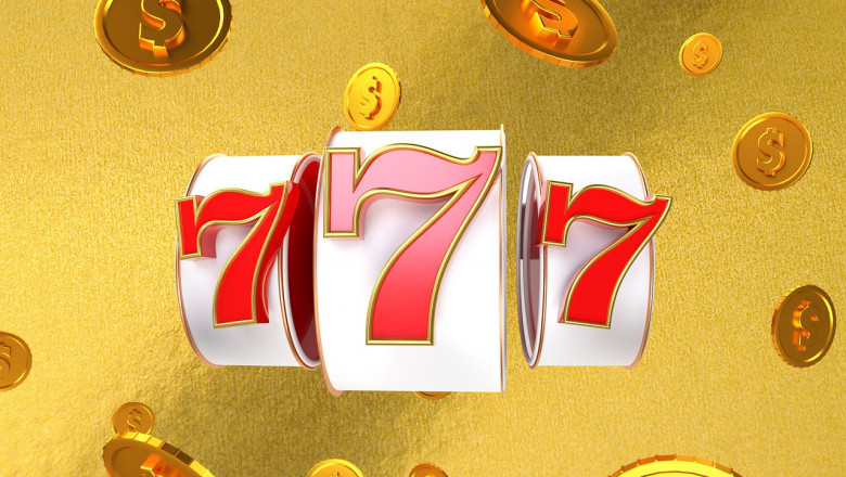 The Rewards of Playing the Online Lottery Online