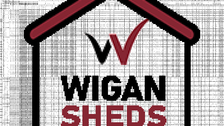 Top Advantages Of A Backyard Shed