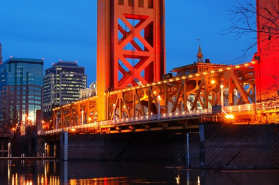 Top-Notch Benefits of Hiring Security Guards for Your Business