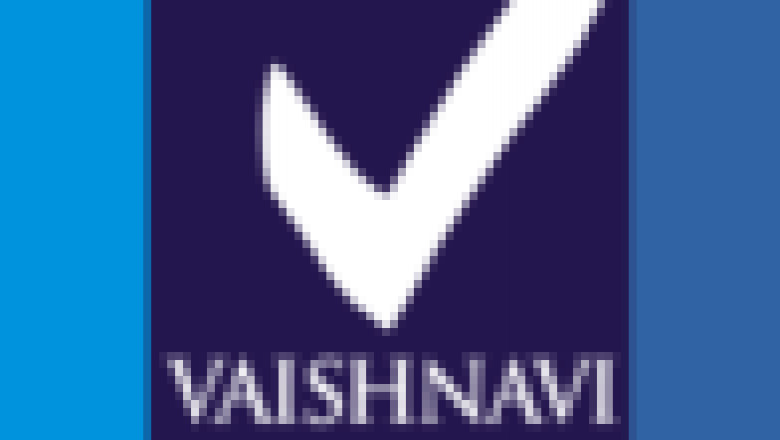 Vaishnavi Life Premium Plots at Yelahanka Extension @ 48.73 L*