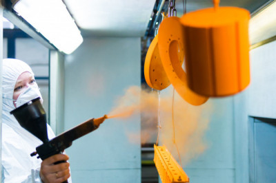 Waterborne Coatings Market Trends, Comprehensive Analysis, Company Latest News and Forecast to 2025