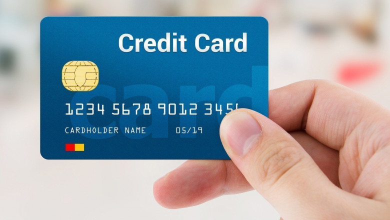 Ways Of considering Your Credit Card Rewards Options