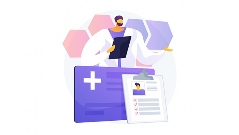 What You Should Know About Health Cards