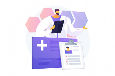 What You Should Know About Health Cards