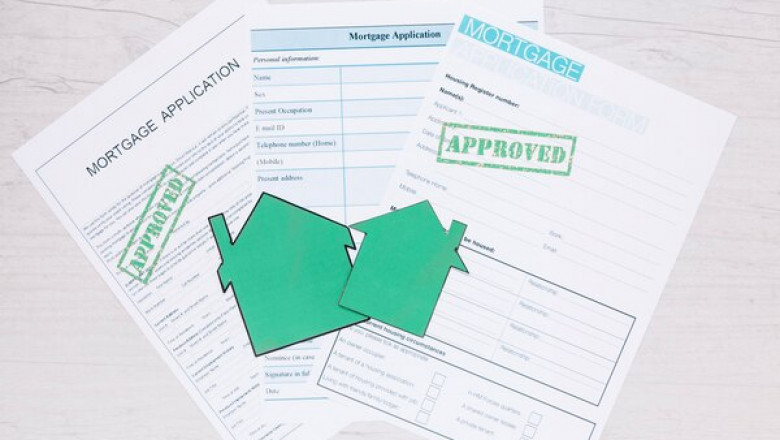 Why Use the Services of a Mortgage Advisor Hull?