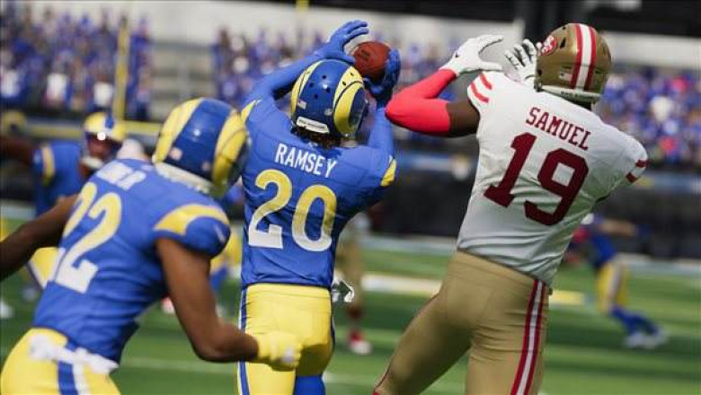 Will Madden nfl 23 Be Worth It?