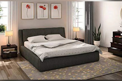 300+  Latest Bed Design That You Don't Want To Miss