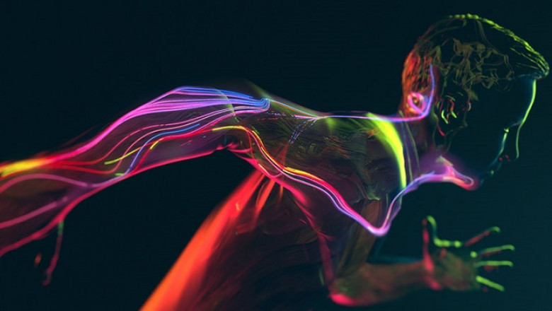 3D Motion Capture Software Market Insights and Forecast to 2027