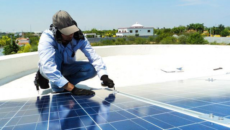 5 Basic Mistakes Homeowners Make When Buying Solar