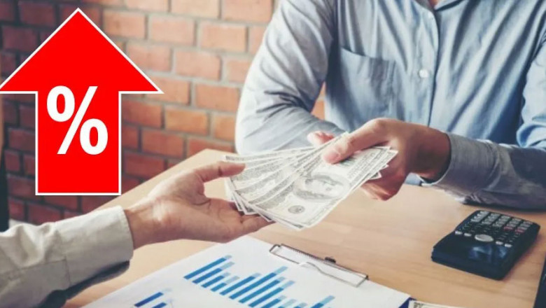 All about payday loans: In a payday loan, what is considered collateral?