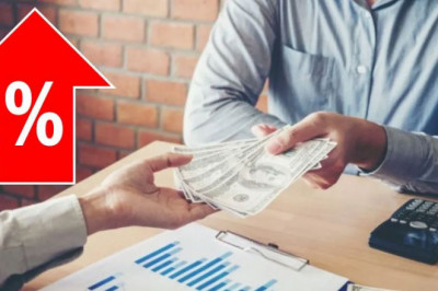 All about payday loans: In a payday loan, what is considered collateral?