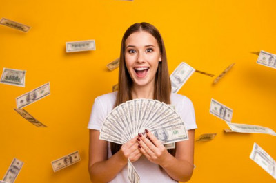 All you need to know about $50 payday loan