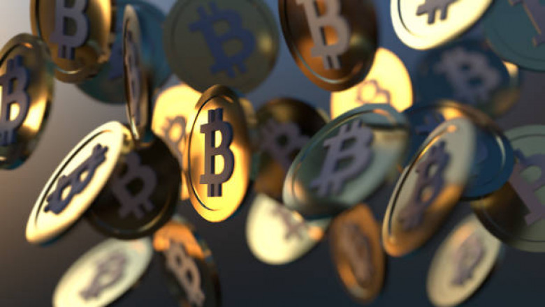 Are Bitcoin ATMs safe?