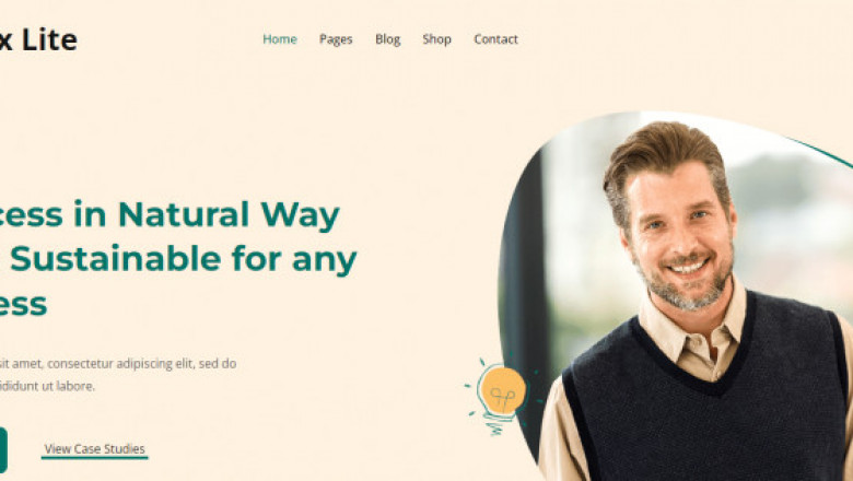 Best Responsive WordPress Theme