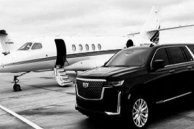 Best Transportation Service in Colorado