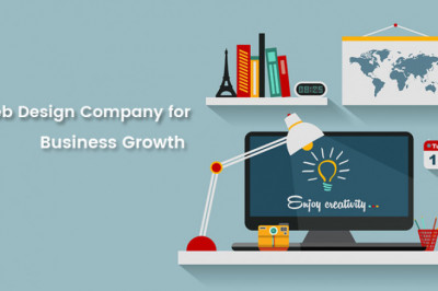 Best Web Designing Tips by IM Solutions Web Designing Company Bangalore