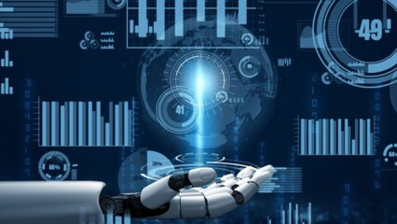 Bring Ideas to Reality With Digital Content Production Company