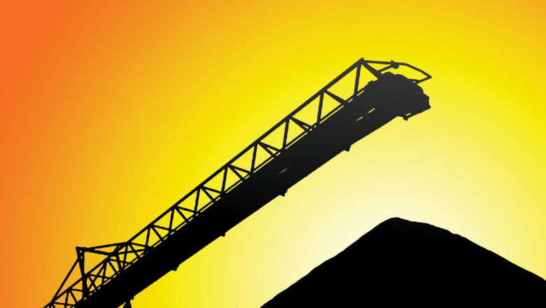 Bulk Material Handling Products and Technologies  Market Forecast 2022-2027, Trajectory &amp; Analytics