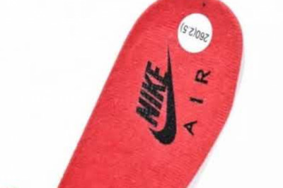 Buy FashionReps Shoes Online - The Benefits