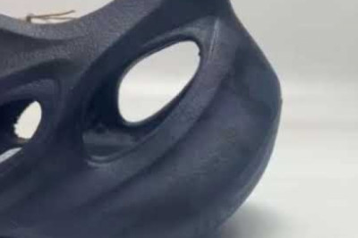 Buy FashionReps Shoes Online