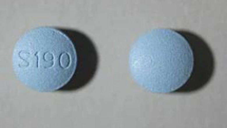 Buy Lunesta Online In The USA- The Strongest Sleeping Pills