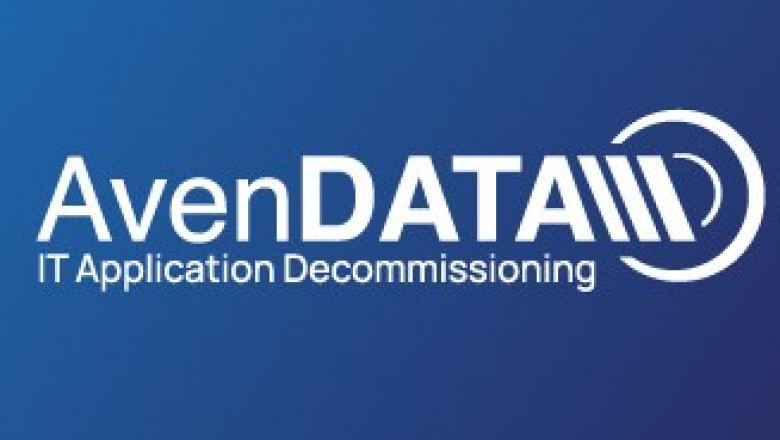 Carve Out | IT Carve-out | Data Carve-out