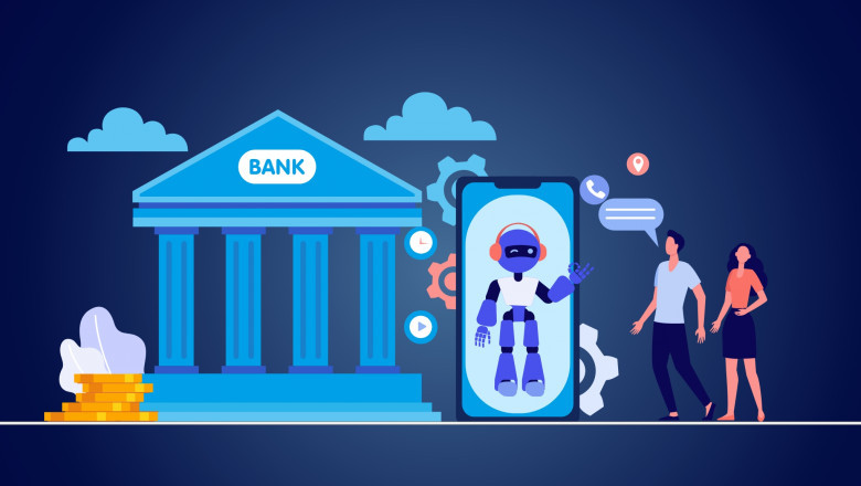 Chatbot for Banking Market Report 2022-2027, Industry Share, Size, Price Trends, Segmentation and Forecast