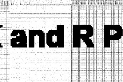 Commercial and garage space for rent in San Diego