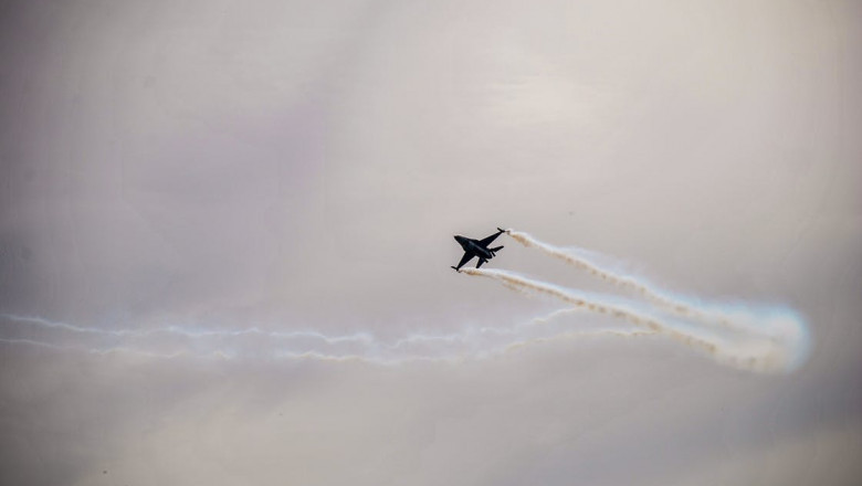 ¿Cómo hablo con una persona en vivo en Aero México?