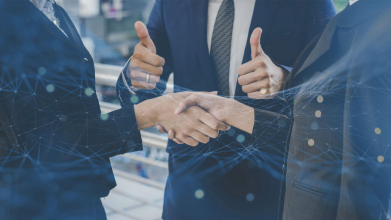Customer Loyalty in the cookieless age of NFTs