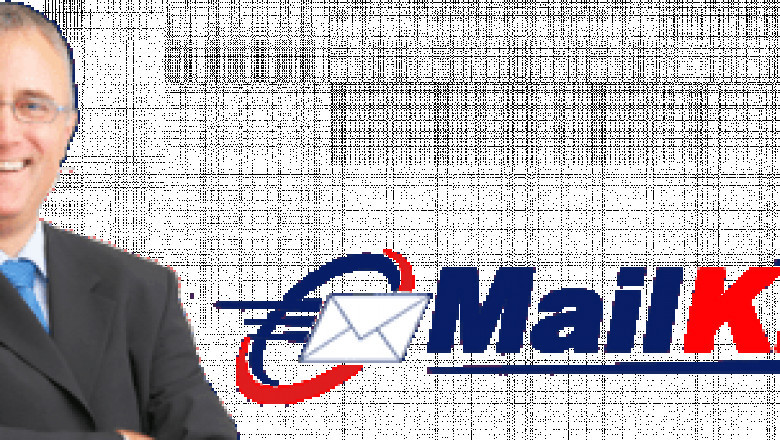 DIRECT MAIL SERVICES IN NEW YORK, USA