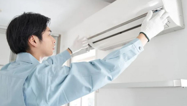 Domestic Air Conditioning Services Installations Adelaide