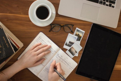 Exploring eLearning in the Software Development Context