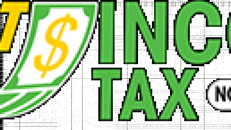 FAST CASH SERVICES AND TAX CONSULTATION DALLAS, TX, USA