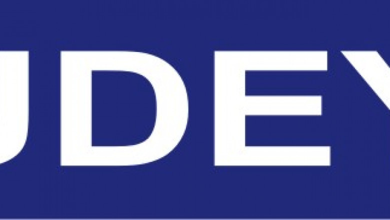 Have your Contact Resistance Test in India - Udeyraj Electrical Pvt. Ltd.