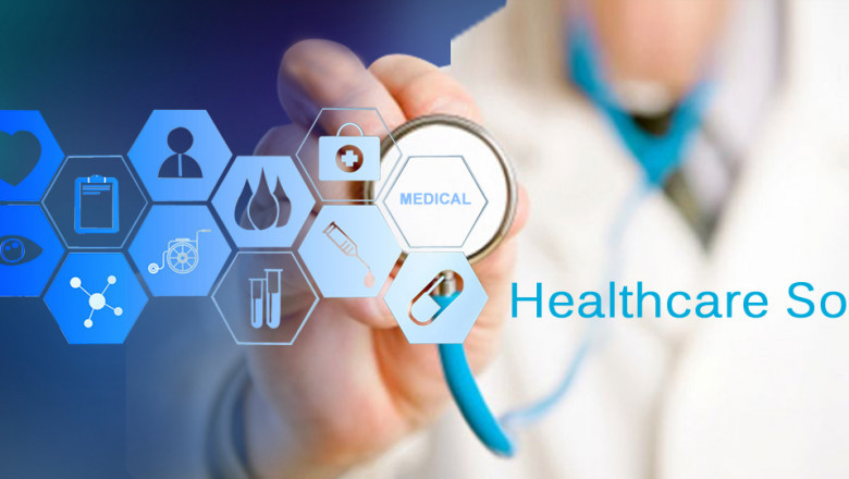 Healthcare Revenue Cycle Management Software Will Increase For Account Receivable Follow-Up Management Apps