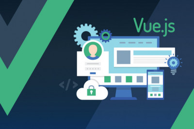 Hire Vuejs Developers | Dedicated Vuejs Programmers- Chapter247 Infotech