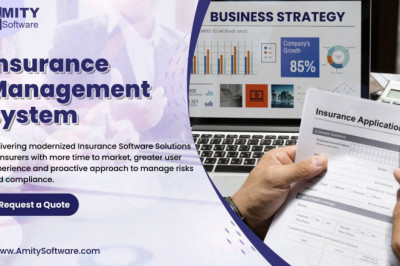 How Can Insurance Companies Improve Their Customer Satisfaction?