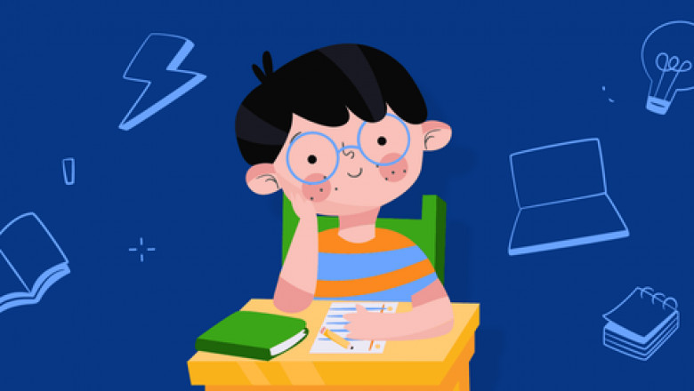 How to Build an Educational Platform for Kids and How Much It Costs