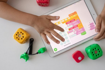 How To Build An Educational Platform