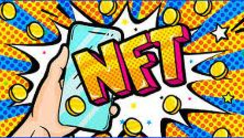 How To Build NFT Marketplace From Scratch?