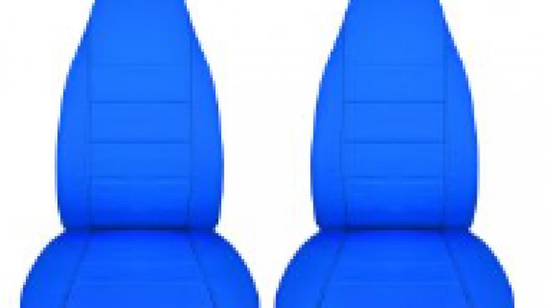 How to Purchase Auto Seat Covers!