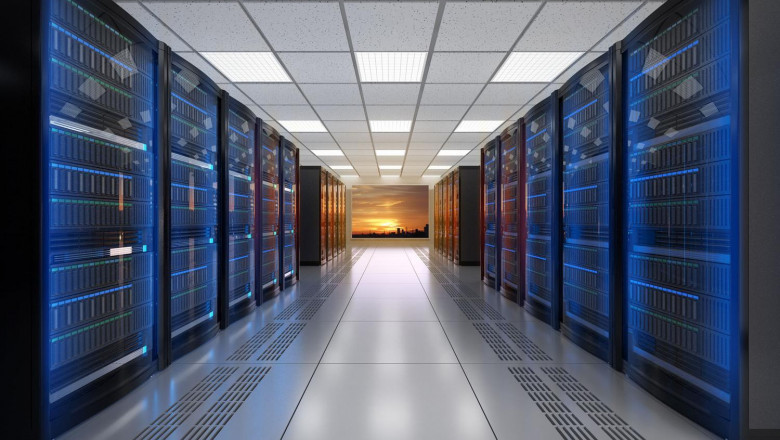 In terms of reducing costs, Data Center Virtualization has been proven to be a great solution.