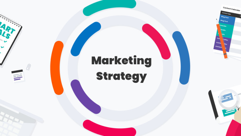 Inbound Marketing is the Ultimate way to know everything!